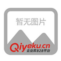 供應(yīng)全新、二手空壓機/神鋼螺桿機/售后維修、維護